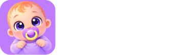 Almy