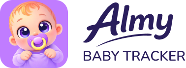 Almy